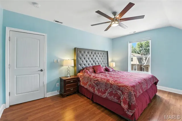 $219,900 | 3125 Potomac Street, St. Louis, MO 63118