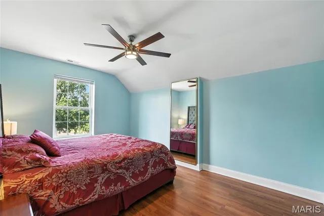 $219,900 | 3125 Potomac Street, St. Louis, MO 63118