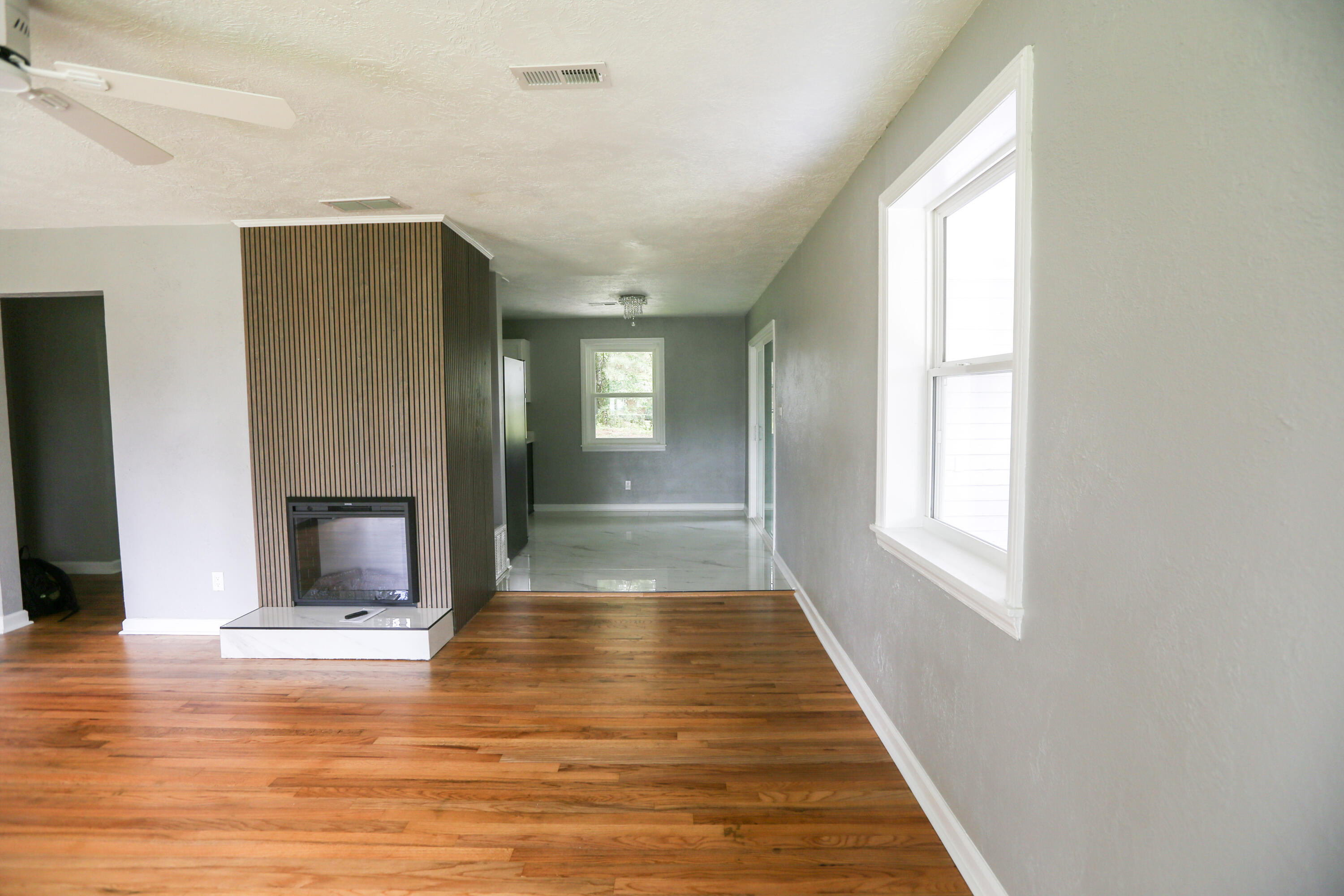 2717 Pine Valley Road Augusta, GA 30904 - Photo 11 of 66 10-IMG_3901