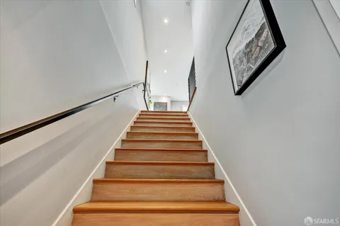 $899,000 | 784 Andover Street, San Francisco, CA 94110