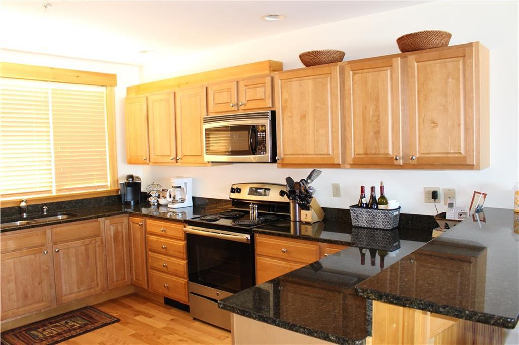 5014 Mountain View Road, Unit 5014 Kingfield, ME 04947 - Photo 5 of 19 Photo