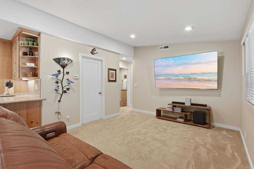 25475 Potrero Valley Road Potrero, CA 91963 - Photo 18 of 53 Gallery Image 18