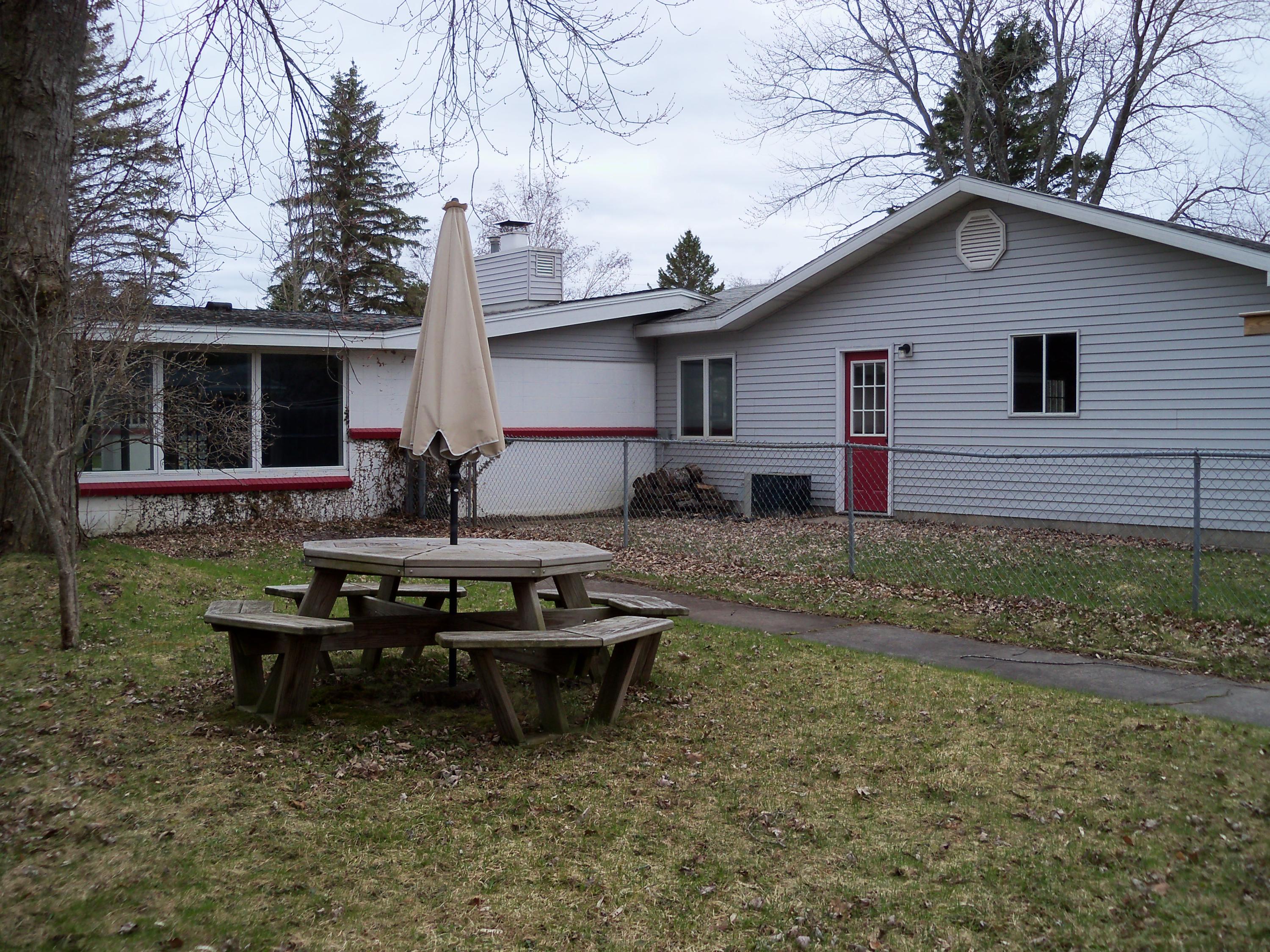 2201 Ralph Avenue Alpena, MI 49707 - Photo 25 of 29 Gallery Image 25