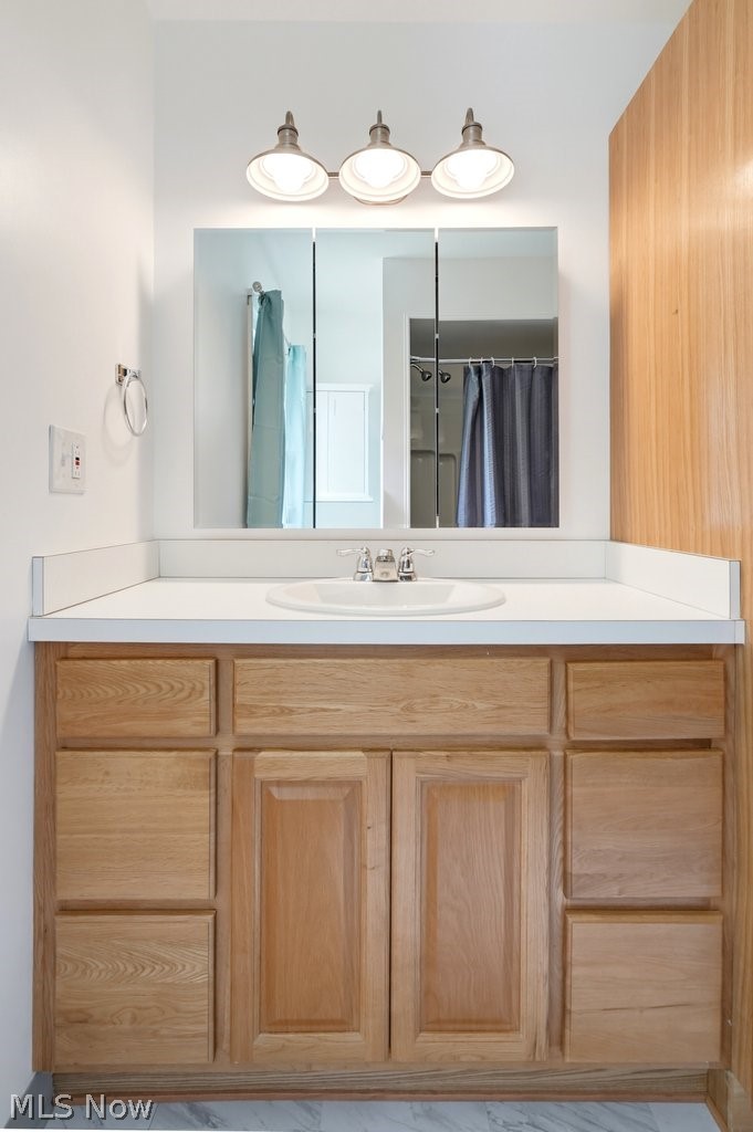 3454 Shellhart Road Norton, OH 44203 - Photo 10 of 32 Gallery Image 10