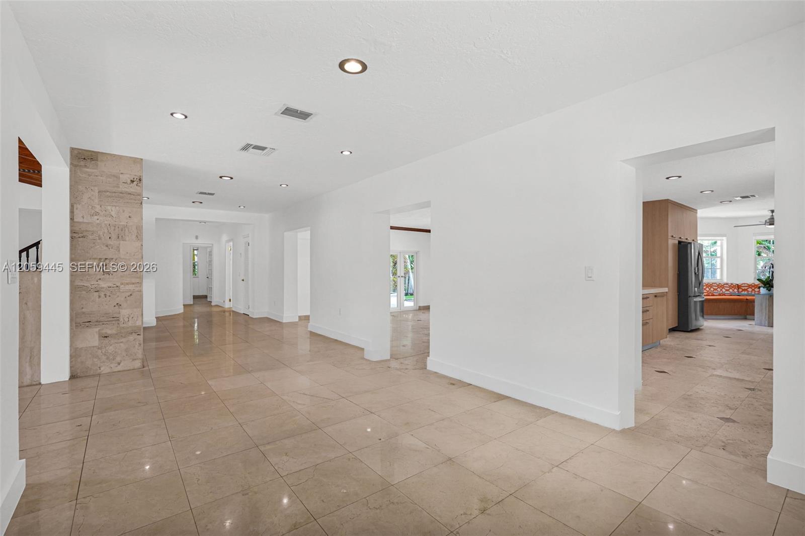 244 Southwest 28th Road Miami, FL 33129 - Photo 23 of 70 Other Living Areas