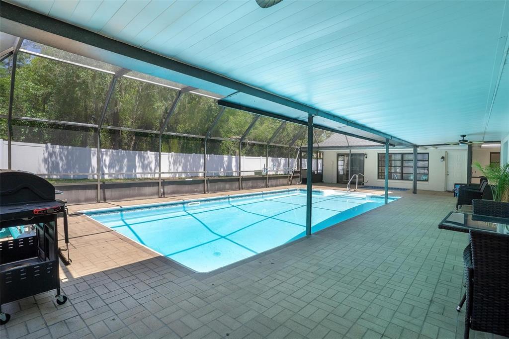 5435 Southwest 165th St Road Ocala, FL 34473 - Photo 28 of 53 Gallery Image 28