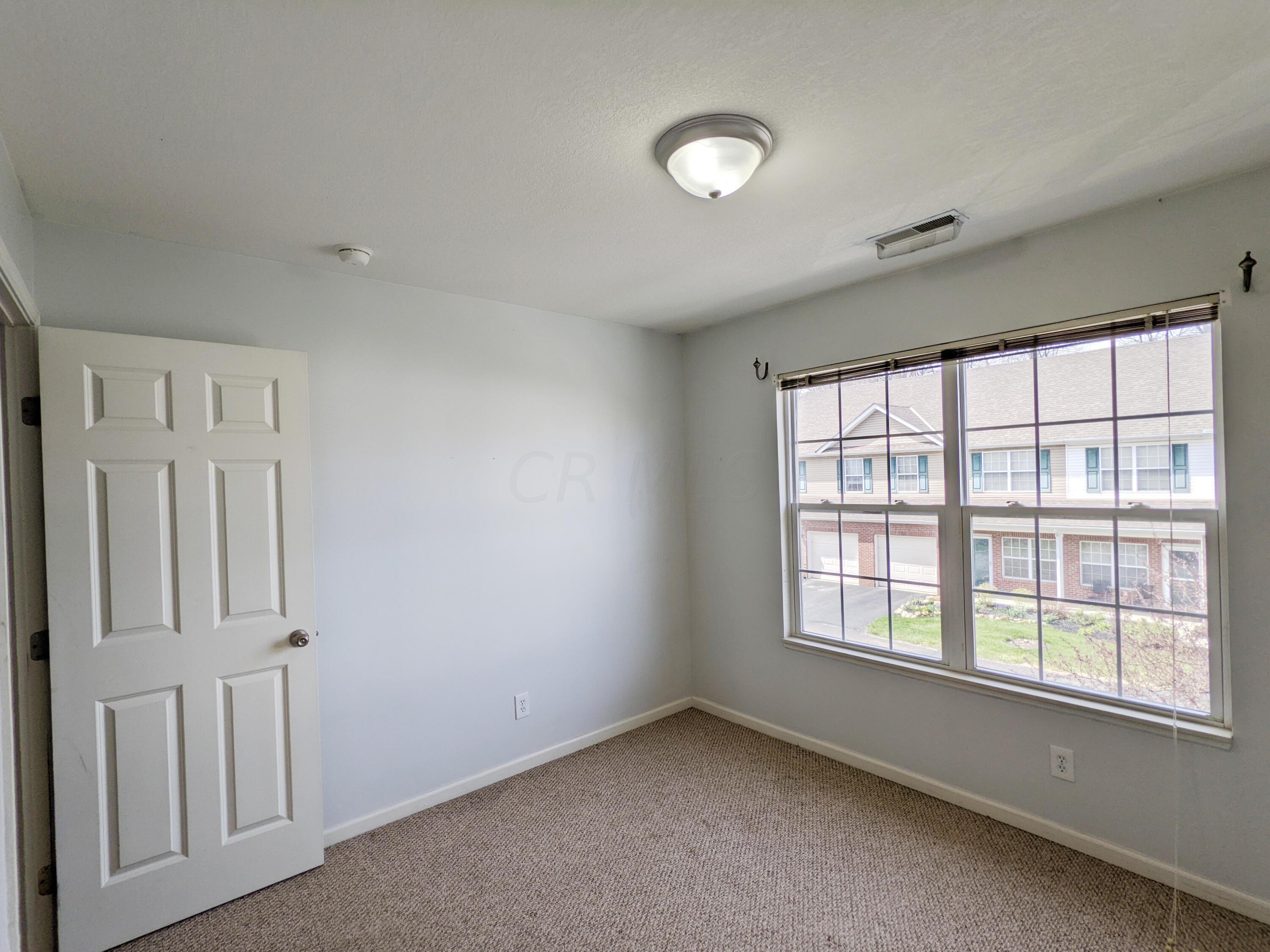 627 Herman Road Columbus, OH 43230 - Photo 23 of 33 22-Bedroom