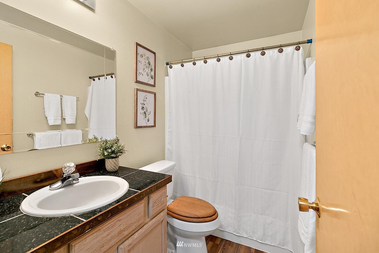 110 Northeast Dogwood Road Belfair, WA 98528 - Photo 14 of 29 Gallery Image 14