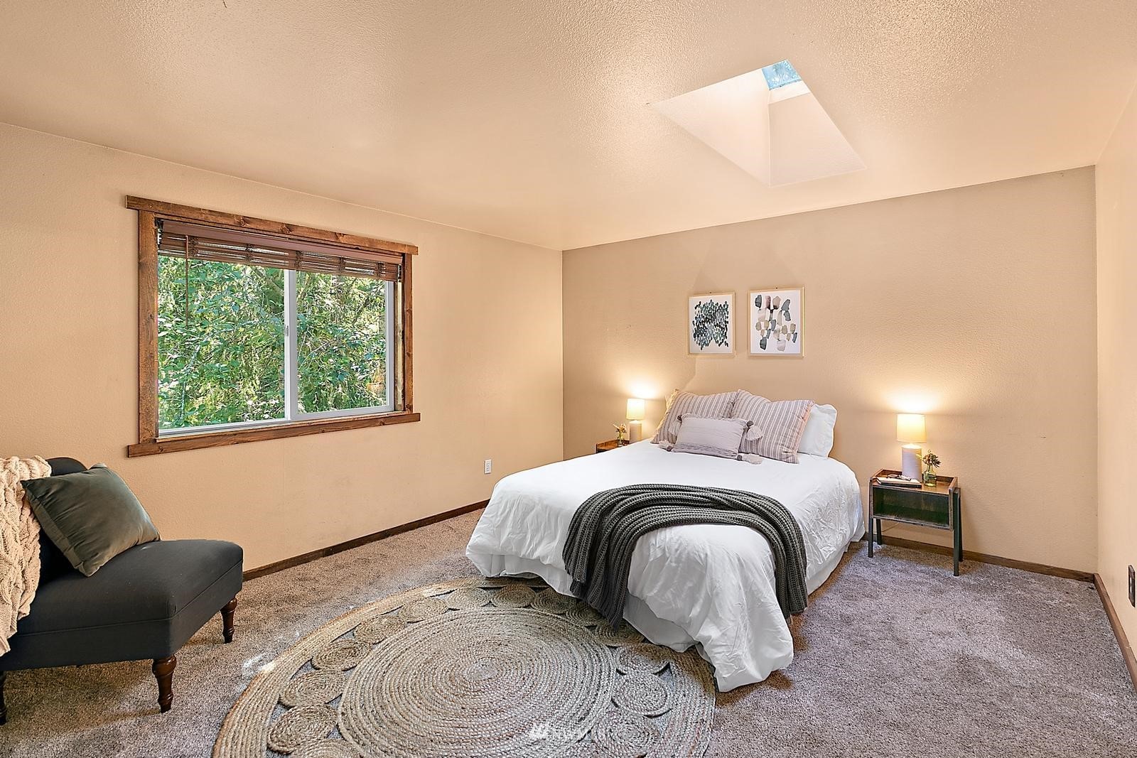 110 Northeast Dogwood Road Belfair, WA 98528 - Photo 15 of 29 Gallery Image 15