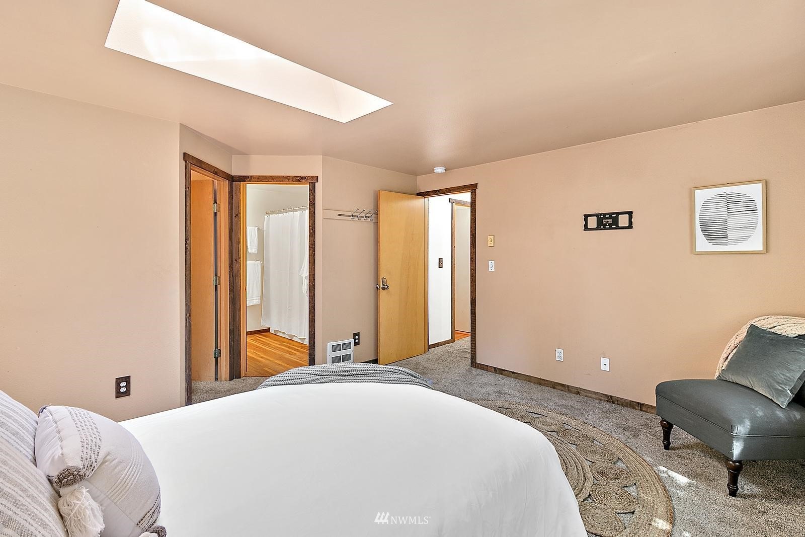 110 Northeast Dogwood Road Belfair, WA 98528 - Photo 16 of 29 Gallery Image 16