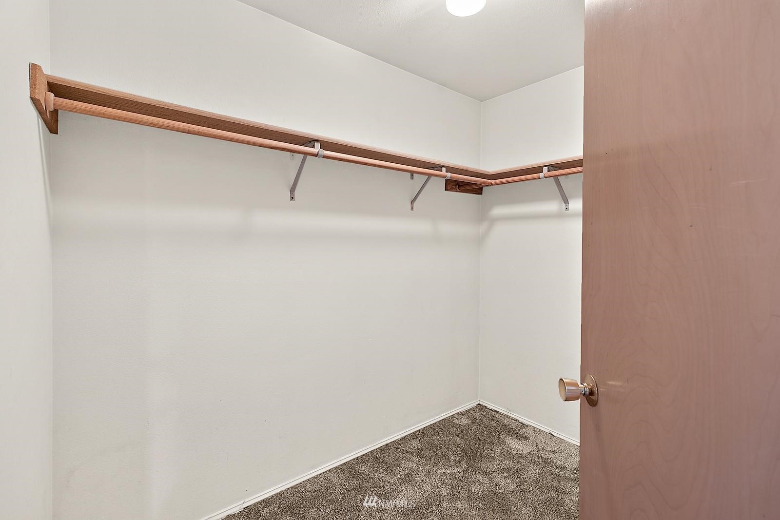 110 Northeast Dogwood Road Belfair, WA 98528 - Photo 18 of 29 Gallery Image 18