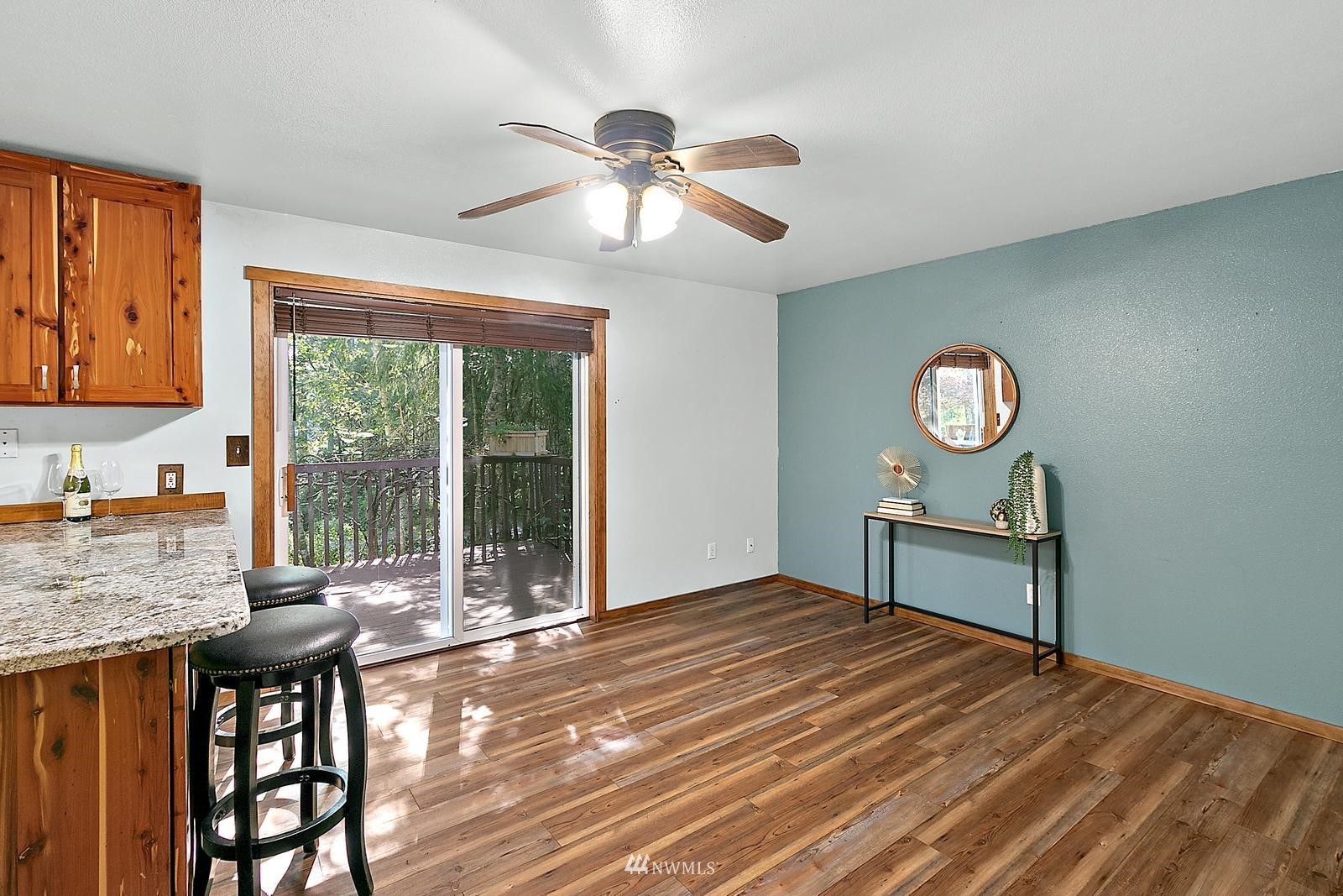 110 Northeast Dogwood Road Belfair, WA 98528 - Photo 9 of 29 Gallery Image 9