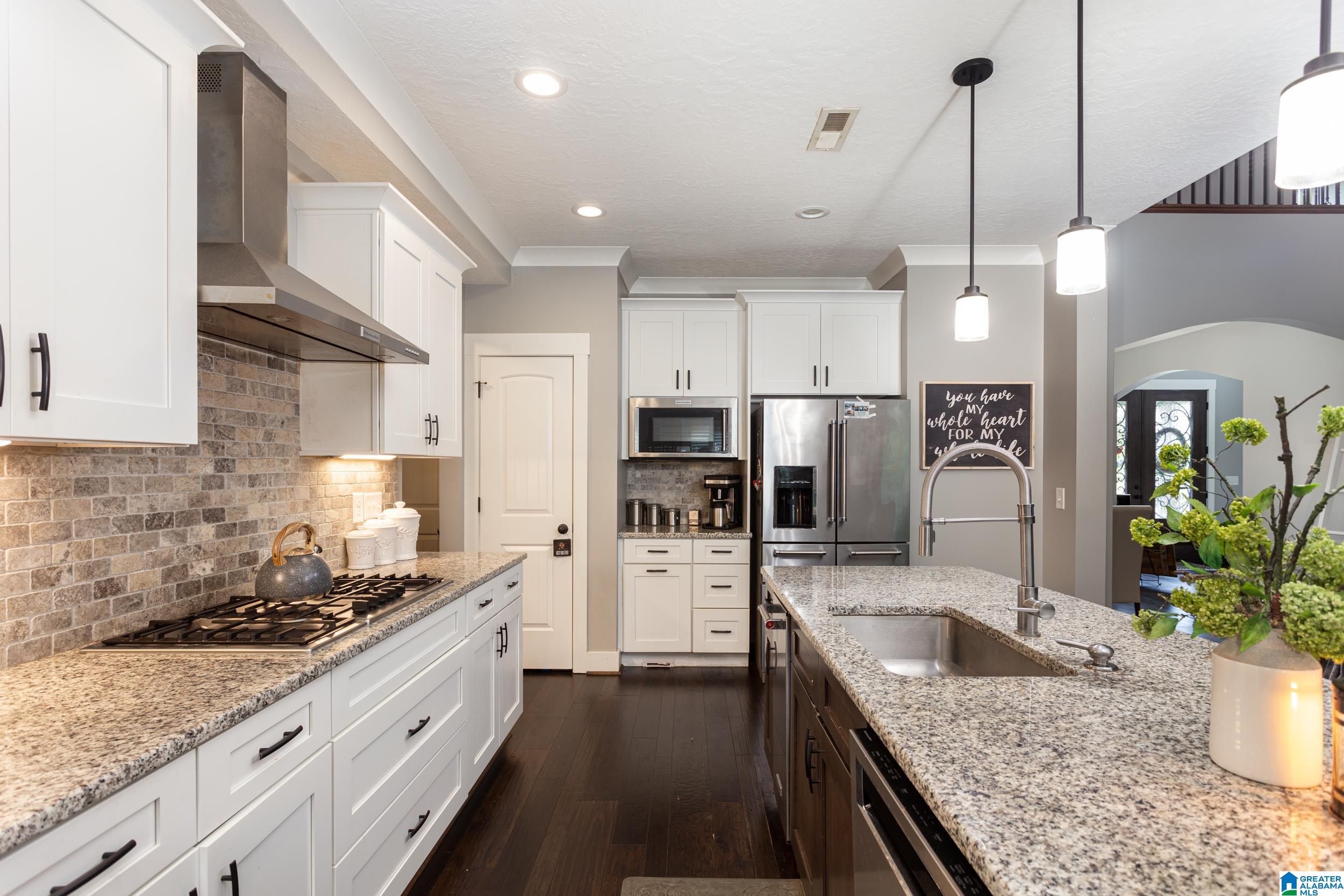 123 Rome Beauty Circle Oxford, AL 36203 - Photo 13 of 44