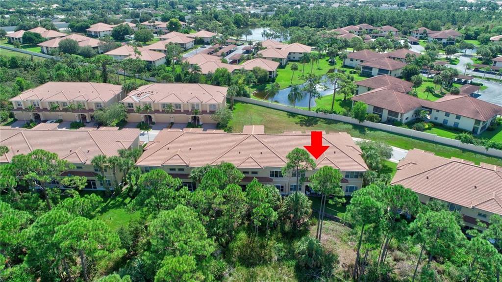 199 Southwest Walking Path Stuart, FL 34997 - Photo 47 of 48 Gallery Image 47