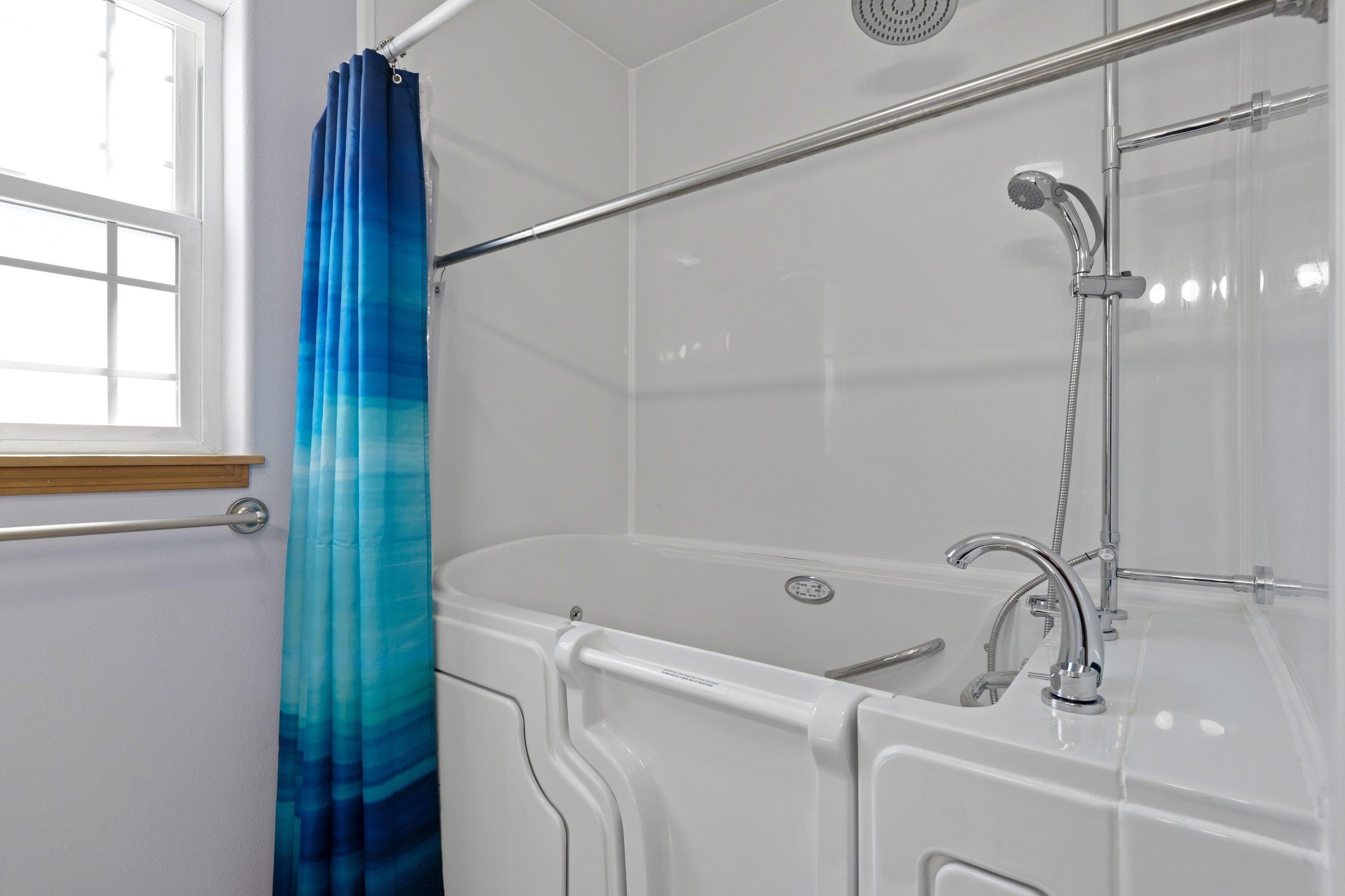 149 Raylen Lane Newport, WA 99156 - Photo 11 of 28