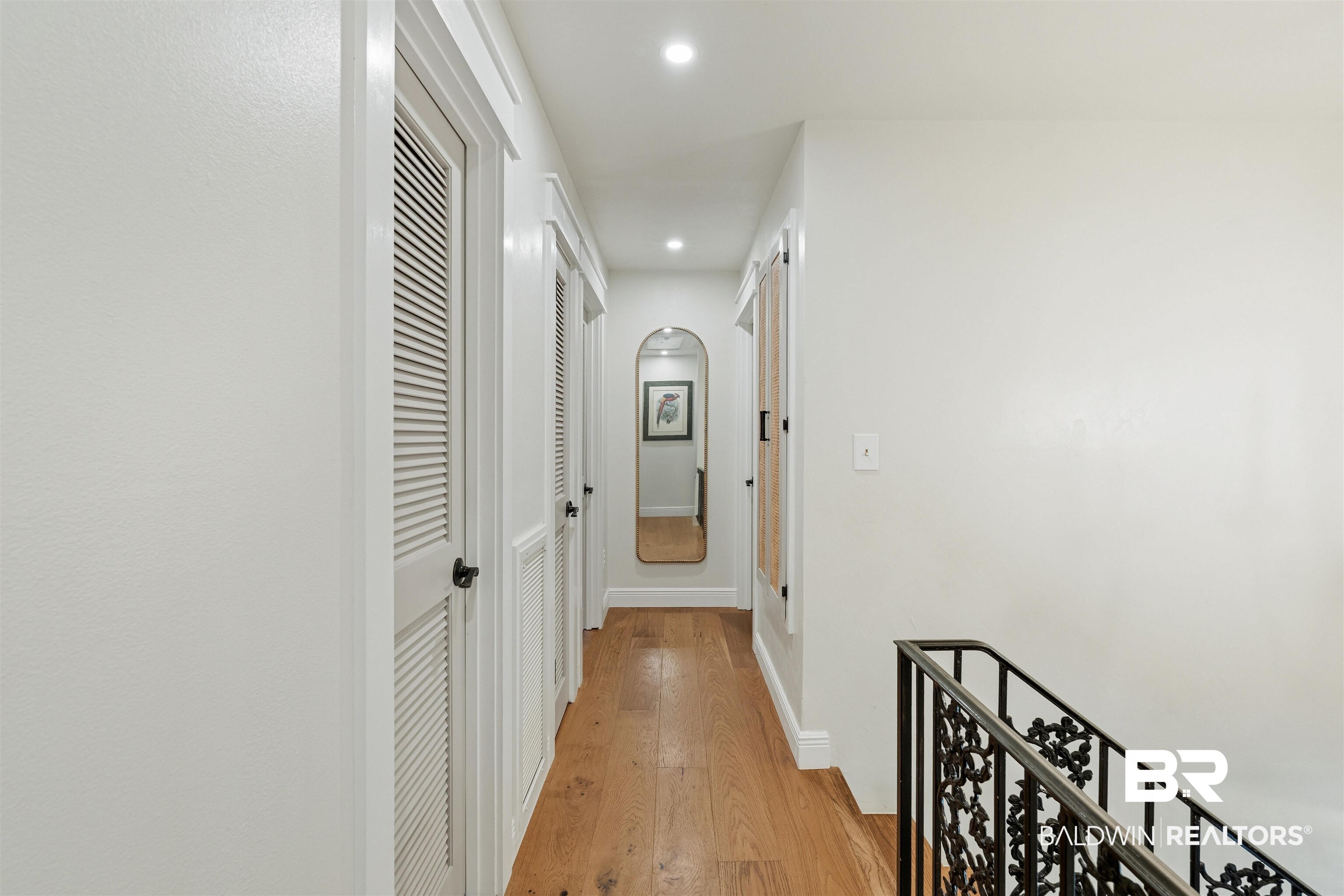 219 West Rosetta Avenue Foley, AL 36535 - Photo 42 of 80