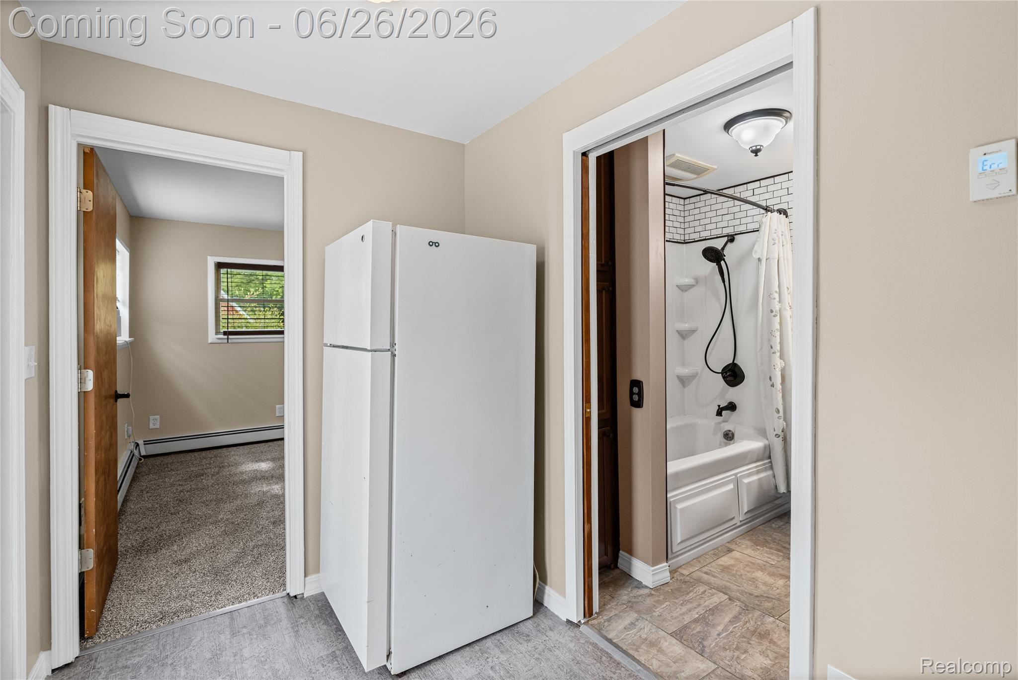 5366 East Mt Morris Road Mount Morris, MI 48458 - Photo 32 of 57 5366 E Mt Morris Rd 49.jpg
