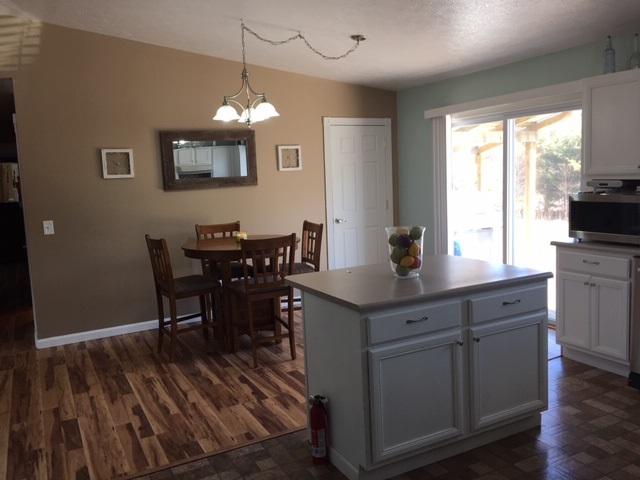 2048 North 41 1/2 Road Manton, MI 49663 - Photo 4 of 23 1885234-3.JPG
