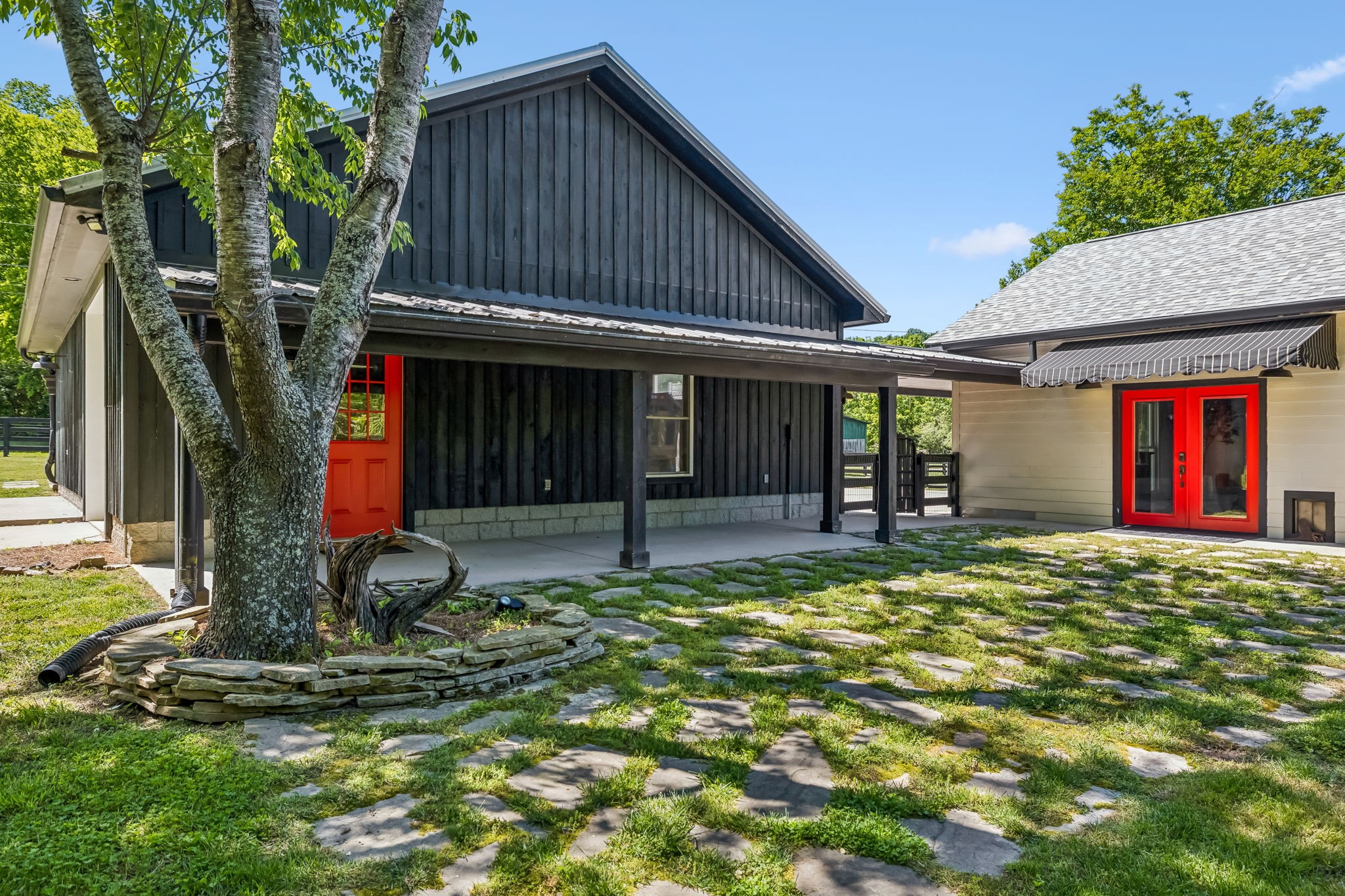 5467 Pinewood Road Franklin, TN 37064 - Photo 82 of 94