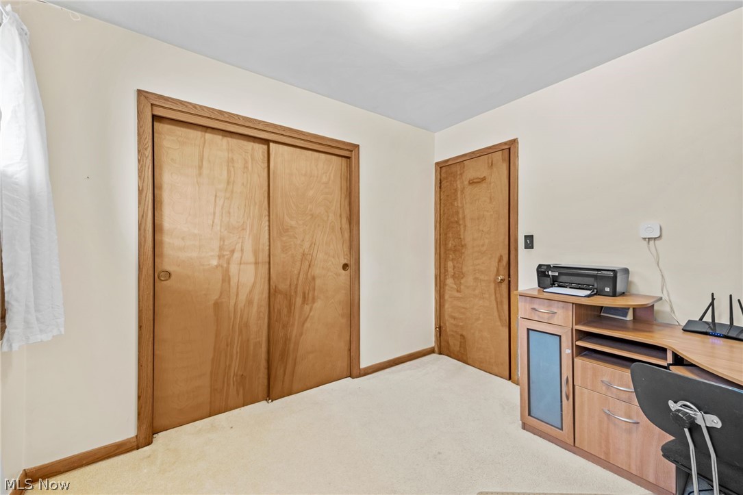 570 Herbert Road Akron, OH 44312 - Photo 16 of 27 Gallery Image 16
