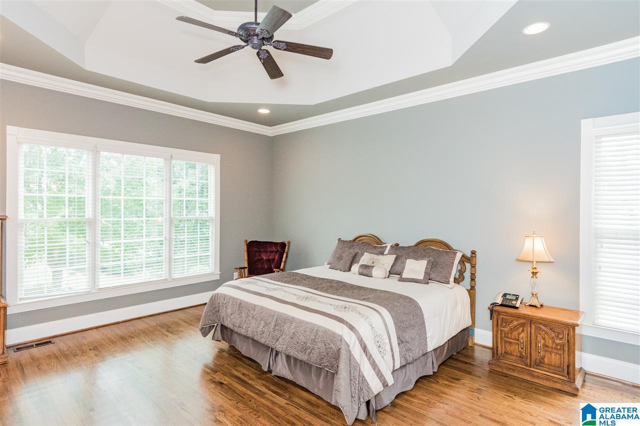 173 Southledge Birmingham, AL 35242 - Photo 17 of 43