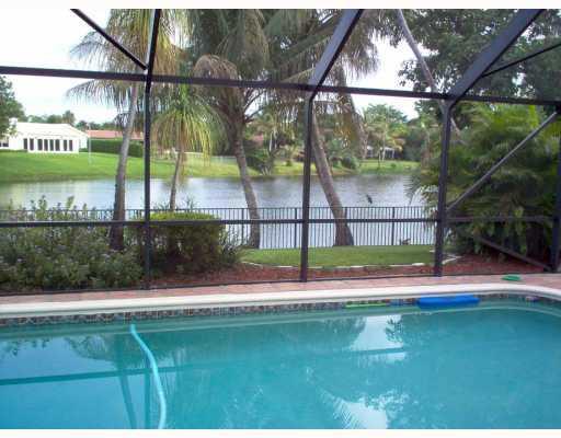 1070 Northwest 3rd Street Boca Raton, FL 33486 - Photo 1 of 9 Primary Photo