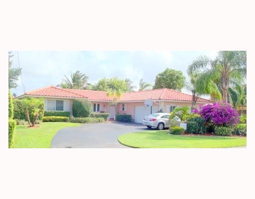1070 Northwest 3rd Street Boca Raton, FL 33486 - Photo 2 of 9 Additional Photo