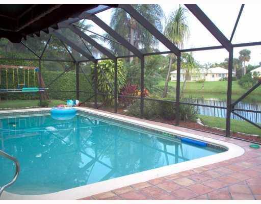1070 Northwest 3rd Street Boca Raton, FL 33486 - Photo 3 of 9 Additional Photo