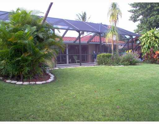 1070 Northwest 3rd Street Boca Raton, FL 33486 - Photo 4 of 9 Additional Photo