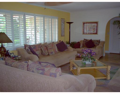 1070 Northwest 3rd Street Boca Raton, FL 33486 - Photo 5 of 9 Additional Photo