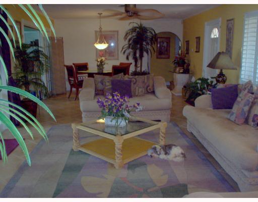 1070 Northwest 3rd Street Boca Raton, FL 33486 - Photo 6 of 9 Additional Photo