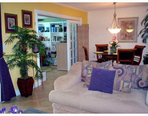 1070 Northwest 3rd Street Boca Raton, FL 33486 - Photo 7 of 9 Additional Photo