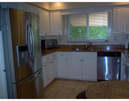 1070 Northwest 3rd Street Boca Raton, FL 33486 - Photo 8 of 9 Additional Photo