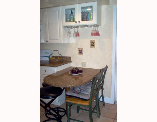 1070 Northwest 3rd Street Boca Raton, FL 33486 - Photo 9 of 9 Additional Photo