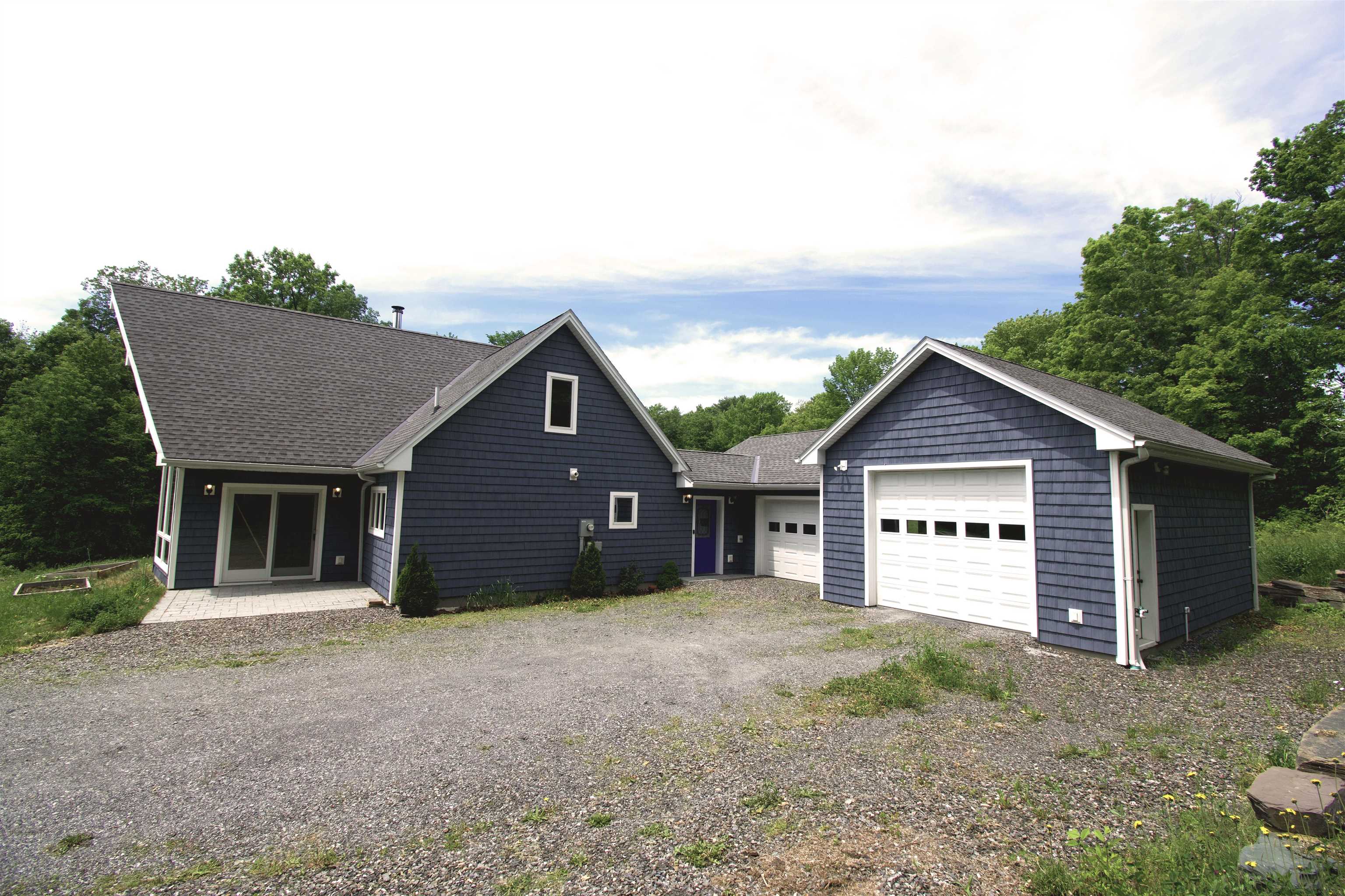135 Old Stage Road West Haven, VT 05743 - Photo 29 of 40