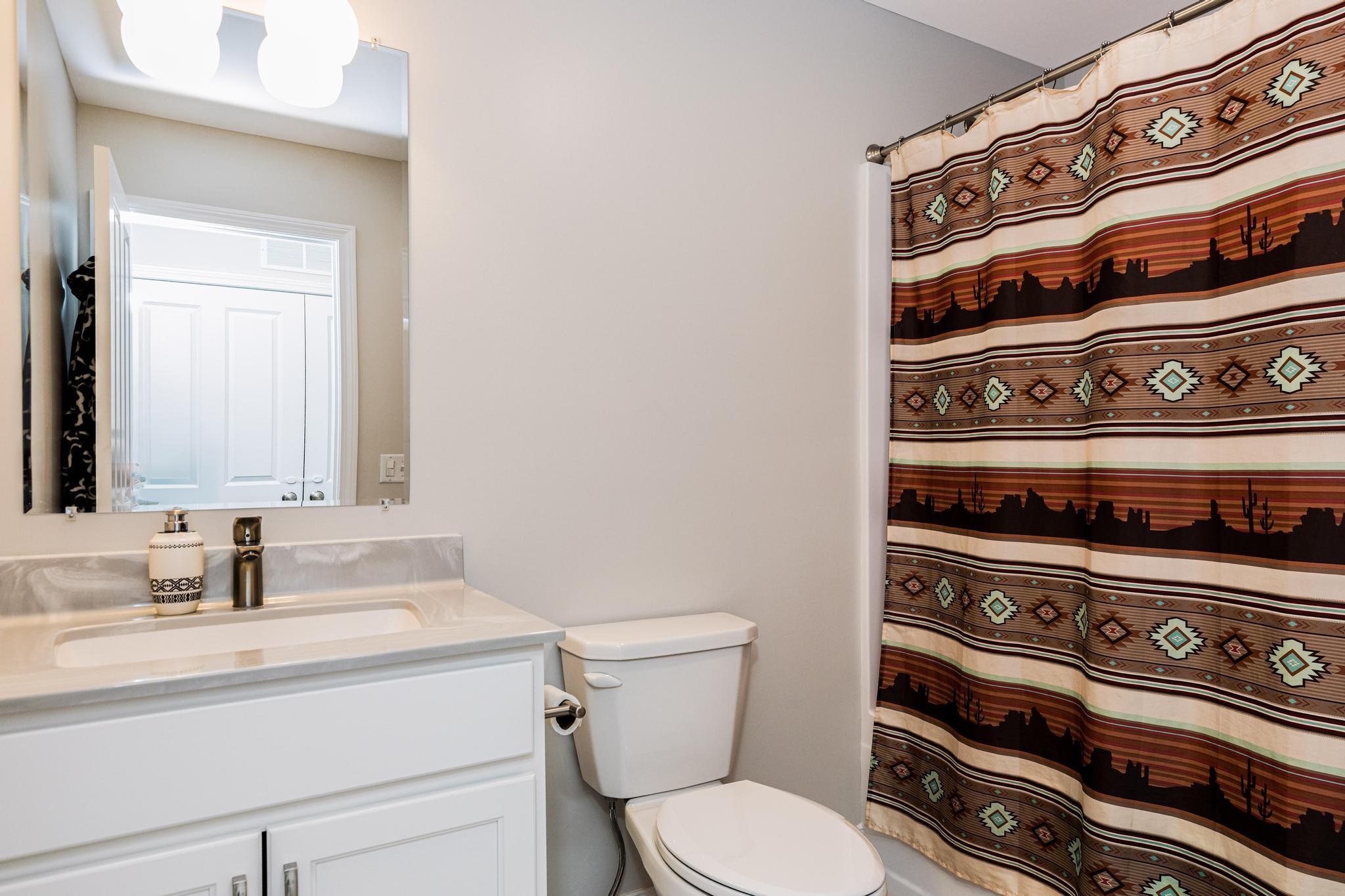 10 A Cardinal Lane Epping, NH 03042 - Photo 20 of 44