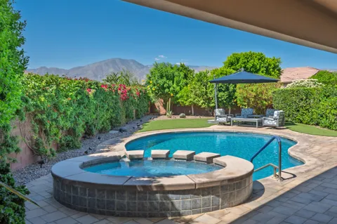$1,189,000 | 51330 Charlbury Street, Indio, CA 92201