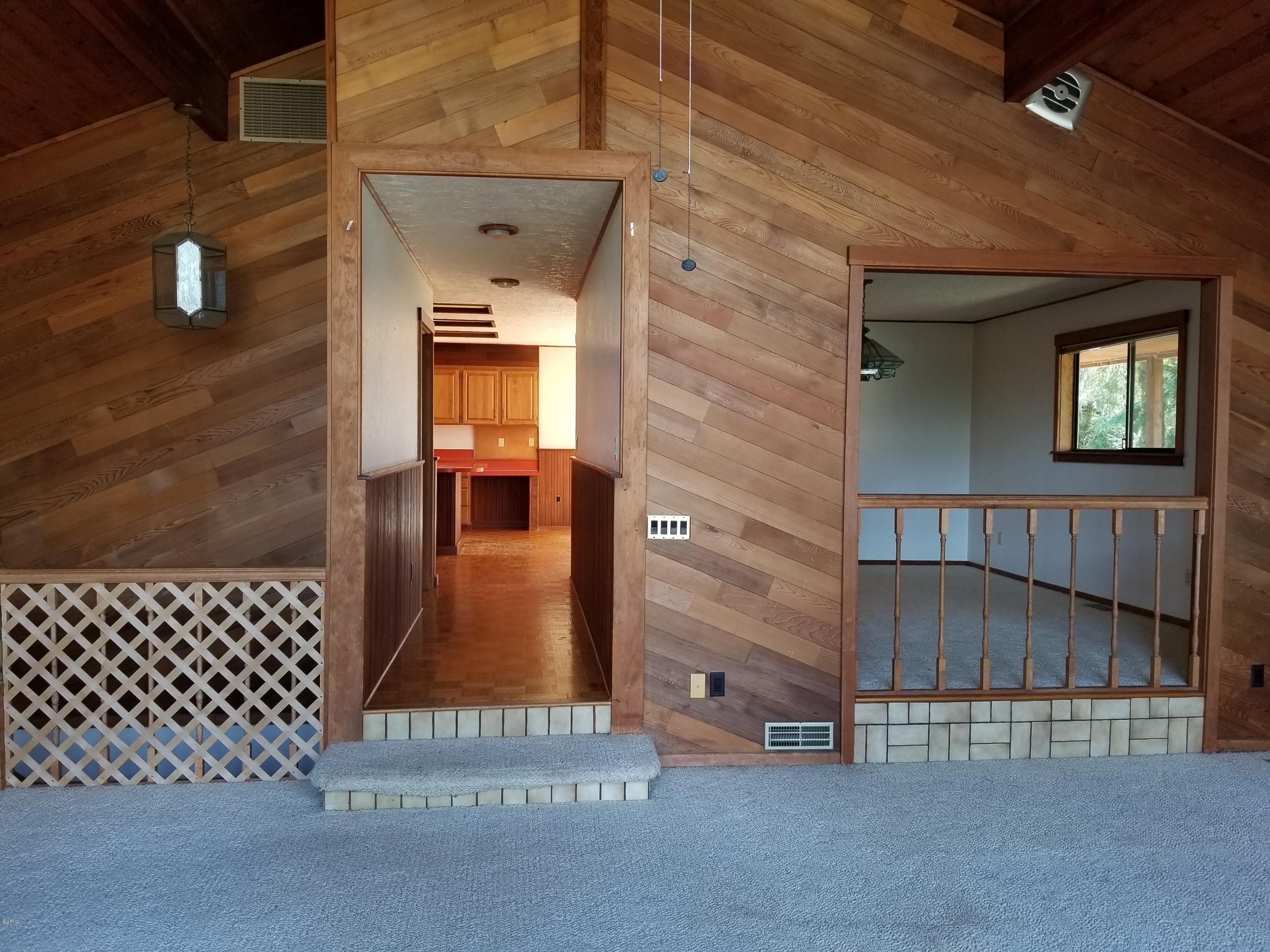 40050 Anderson Road Nehalem, OR 97131 - Photo 26 of 36 20190315_121849