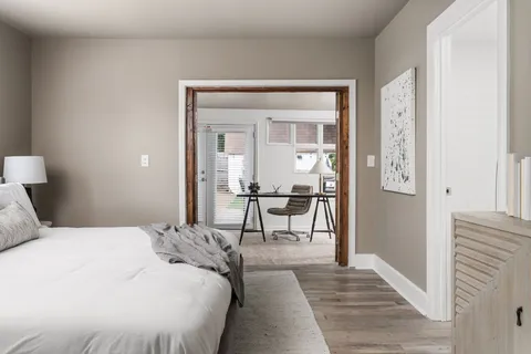 $475,000 | 2809 Surrey Road, Nashville, TN 37214