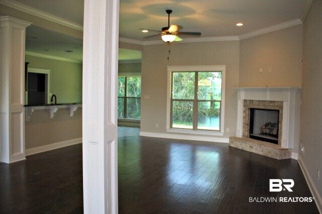 8825 Rosedown Lane Daphne, AL 36526 - Photo 3 of 25 Gallery Image 3