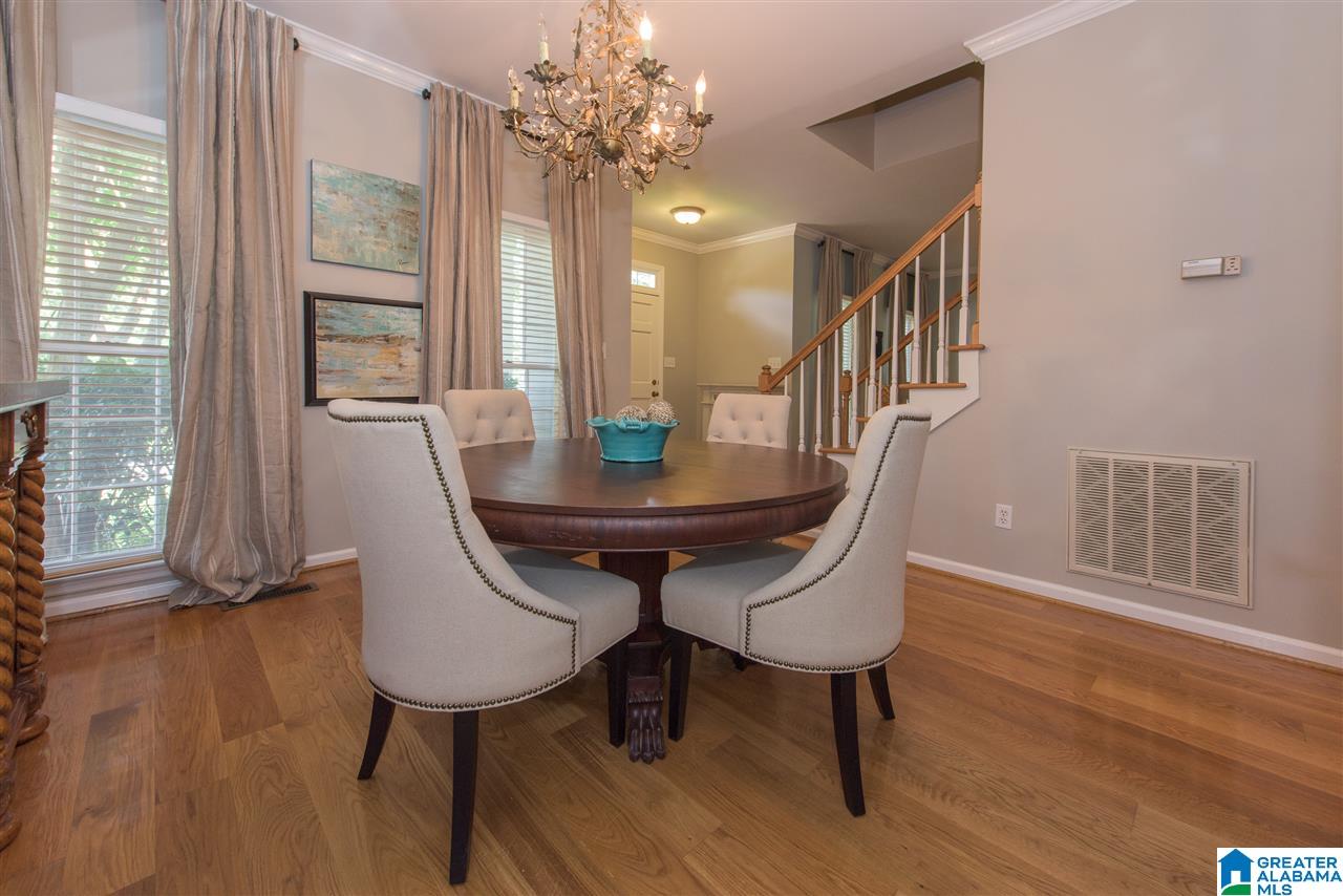 3341 Brookview Trace Birmingham, AL 35216 - Photo 6 of 32
