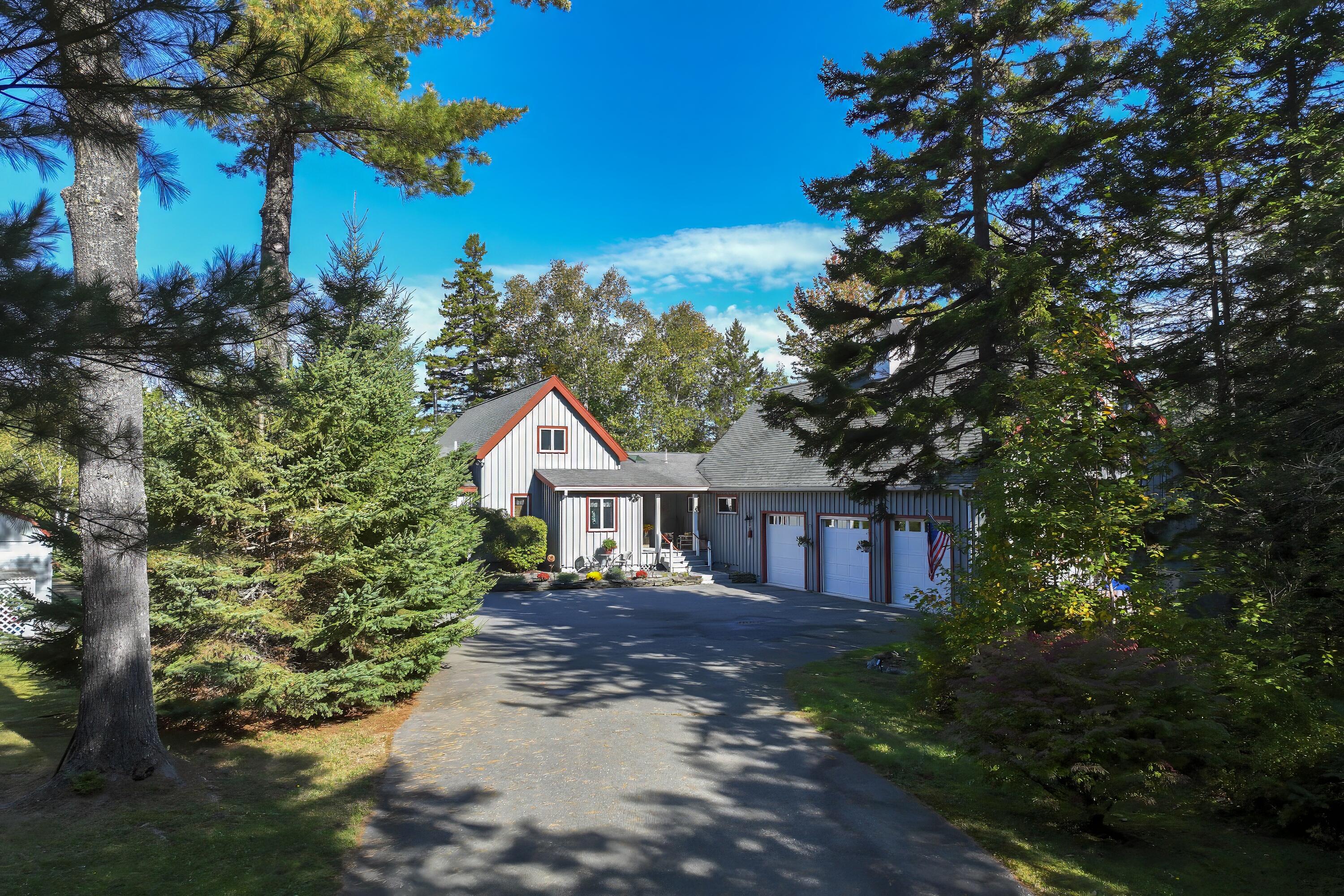 35 Brinton Road Sorrento, ME 04677 - Photo 75 of 104 74-35 Brenton Road HiRes-DTP