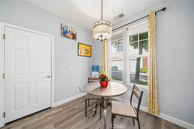 $599,950 | 2823 Cottage Lane, Paso Robles, CA 93446