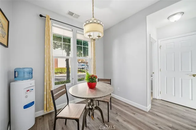 $599,950 | 2823 Cottage Lane, Paso Robles, CA 93446