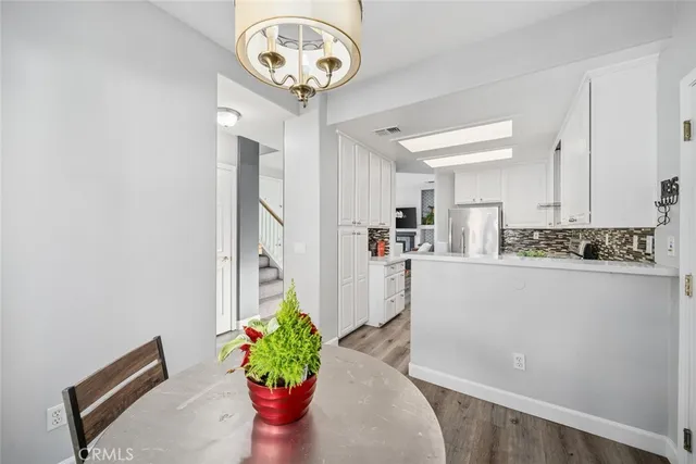 $599,950 | 2823 Cottage Lane, Paso Robles, CA 93446