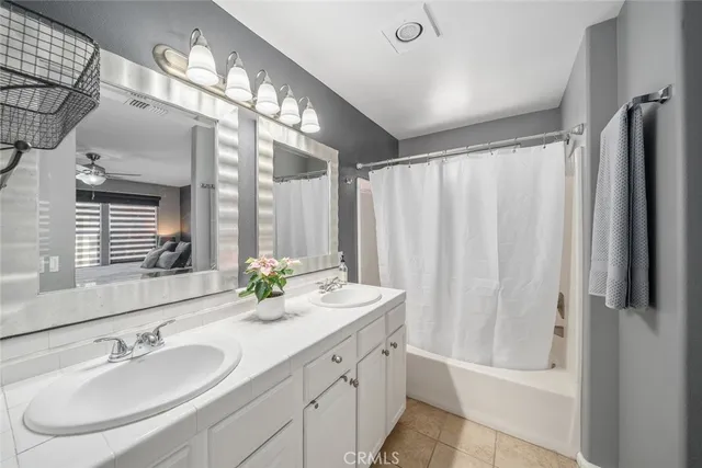 $599,950 | 2823 Cottage Lane, Paso Robles, CA 93446