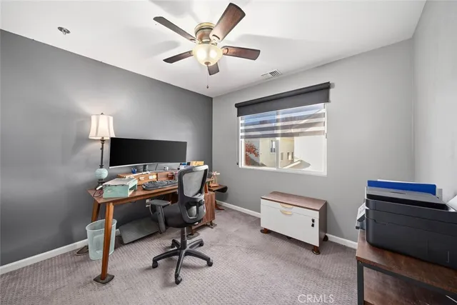 $599,950 | 2823 Cottage Lane, Paso Robles, CA 93446