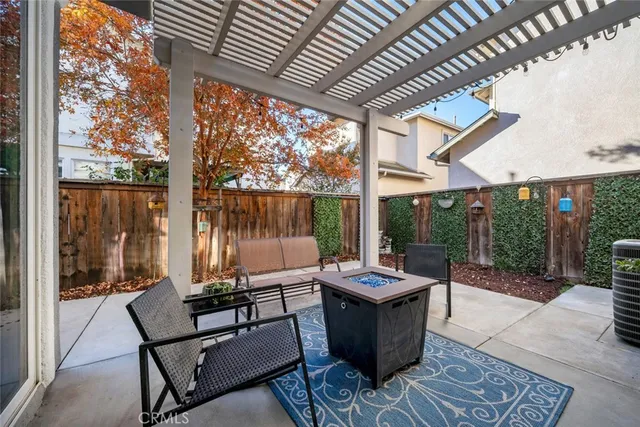 $599,950 | 2823 Cottage Lane, Paso Robles, CA 93446