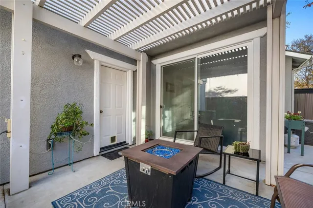 $599,950 | 2823 Cottage Lane, Paso Robles, CA 93446