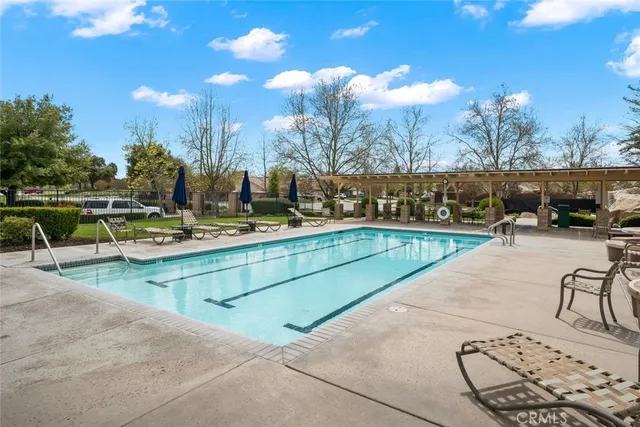 $599,950 | 2823 Cottage Lane, Paso Robles, CA 93446